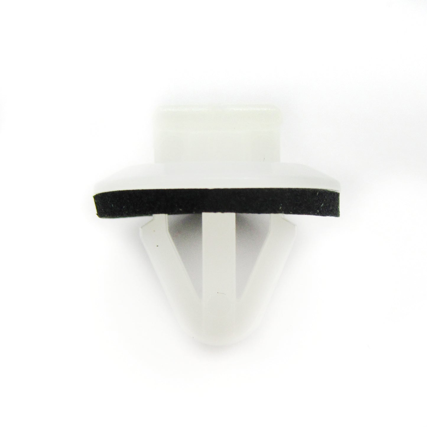 Door Trim Panel Retainer -  Toyota & Pontiac Vibe