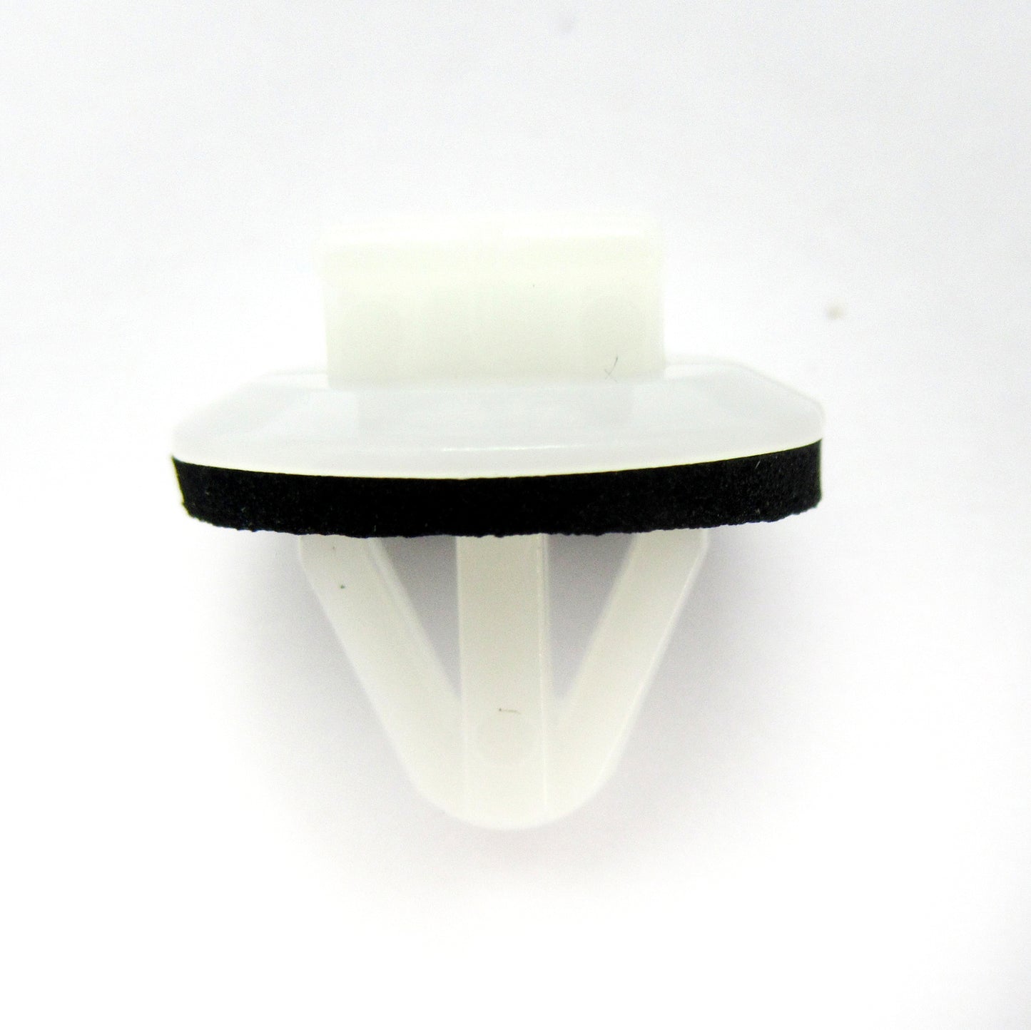 Door Trim Panel Retainer -  Toyota & Pontiac Vibe