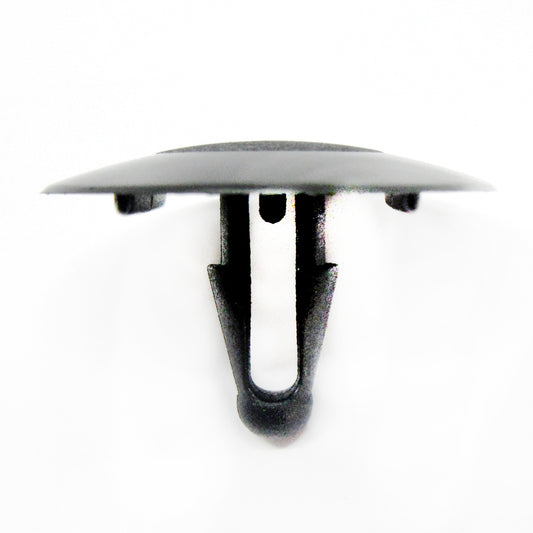 Bonnet Insulation Retainer - Toyota Avalon, Camry & Lexus