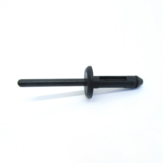 Plastic Split Rivet - Jeep, Ford, VW, Chrysler