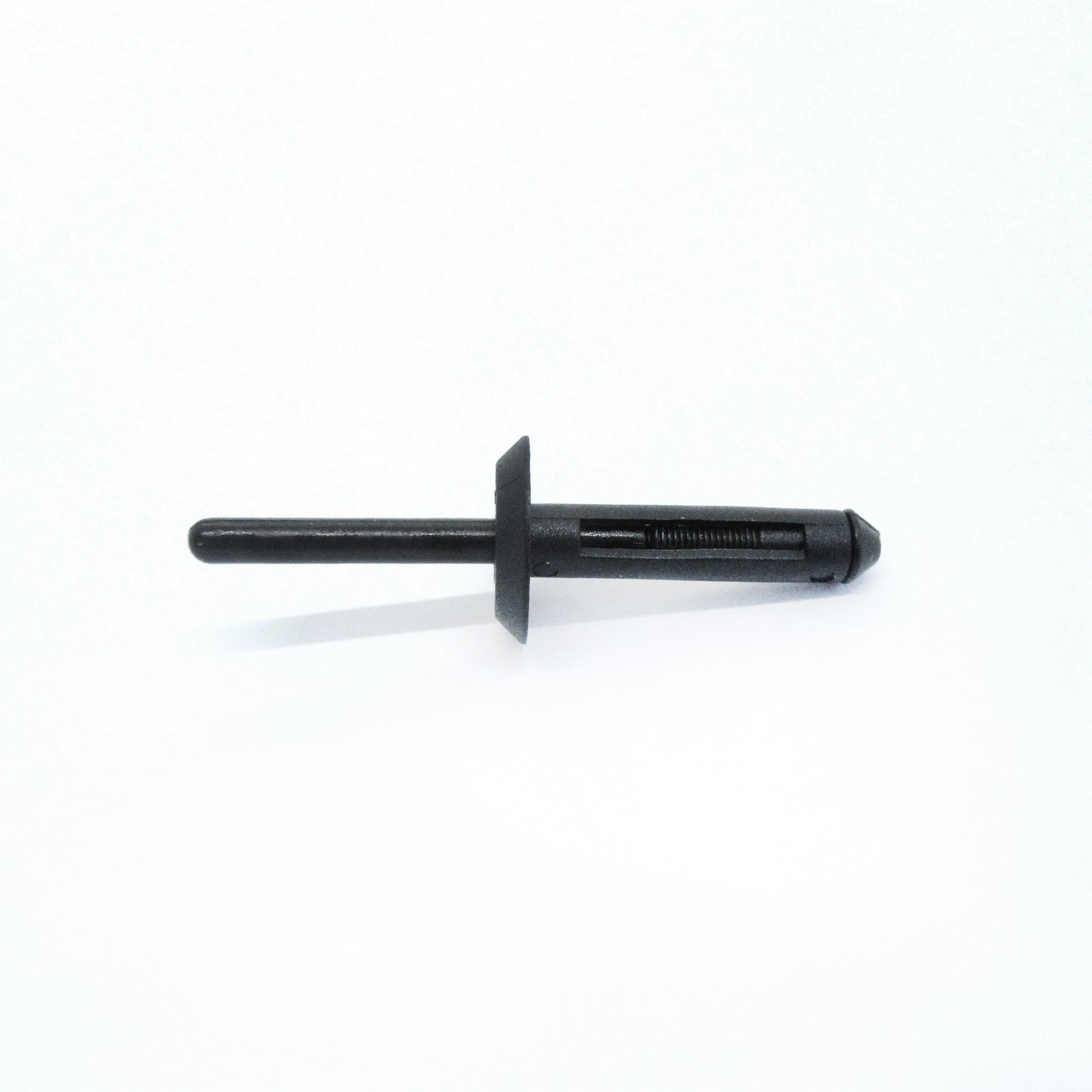 Nylon Rivet Universal Panel Range