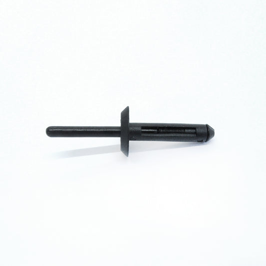 Nylon Rivet Universal Panel Range