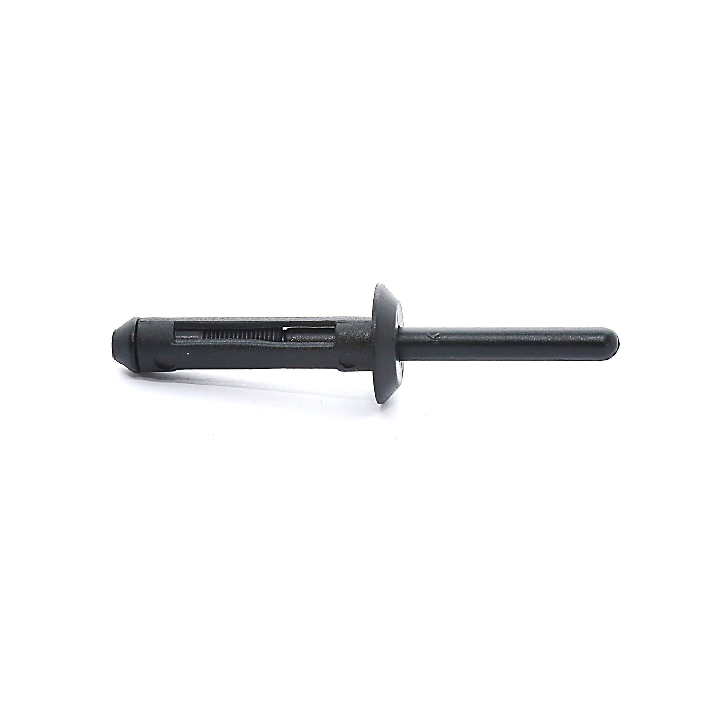 Nylon Rivet Panel Range - GM, Ford, Jeep, Chrysler