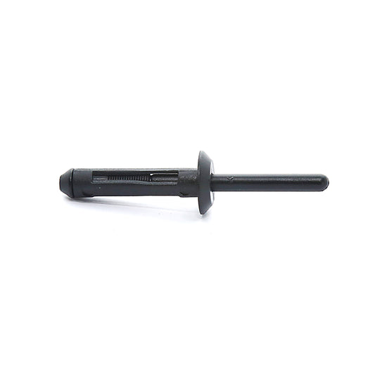 Nylon Rivet Panel Range - GM, Ford, Jeep, Chrysler