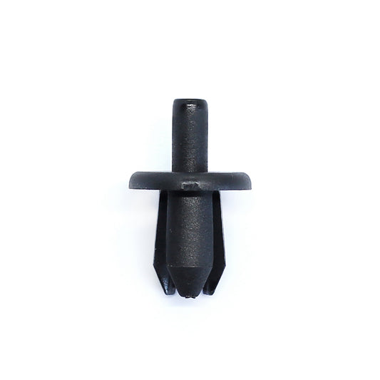 Rocker Panel Retainer - Volvo, Holden, Opel
