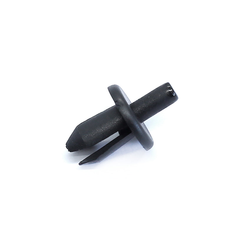 Rocker Panel Retainer - Volvo, Holden, Opel