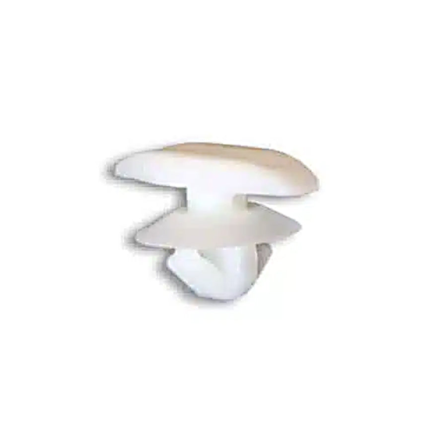 Weather Strip - Mazda, Toyota & Lexus  