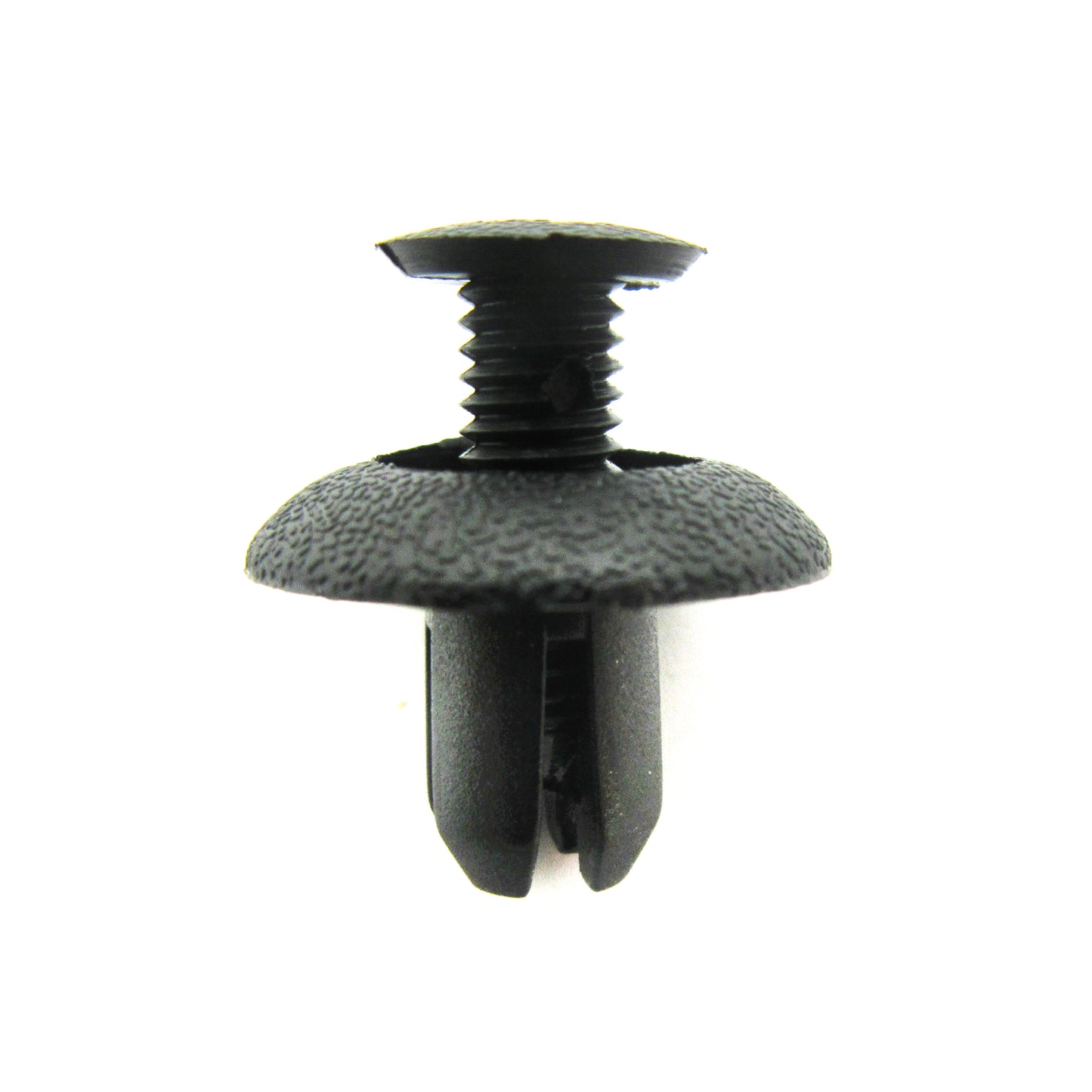 Front & Rear Bumper Retainer - Mitsubishi, Toyota, Celica, Supra