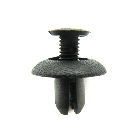 Front & Rear Bumper Retainer - Mitsubishi, Toyota, Celica, Supra