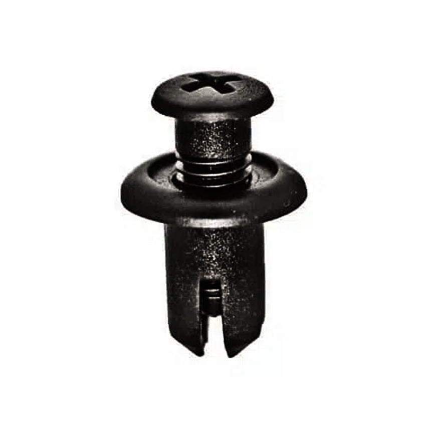 Screw Retainer - Holden Commodore