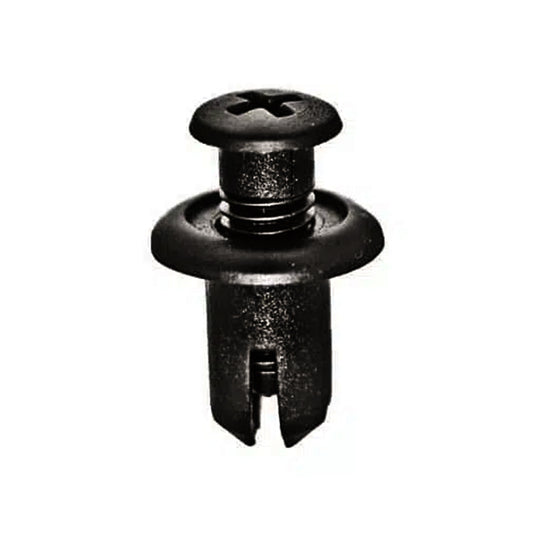 Screw Retainer - Holden Commodore