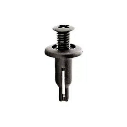 Cowl Panel Screw Retainer - Mitsubishi Magna