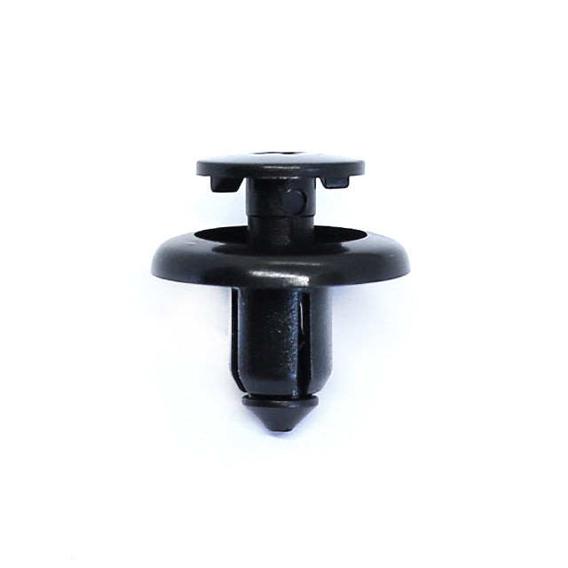 Push Type Retainer - Mazda