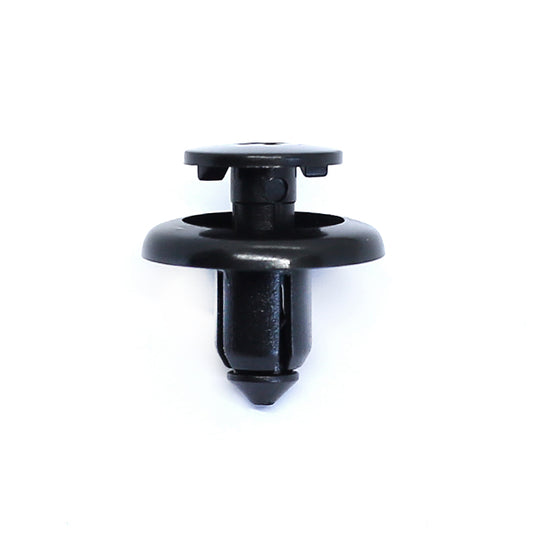 Push Type Retainer - Mazda