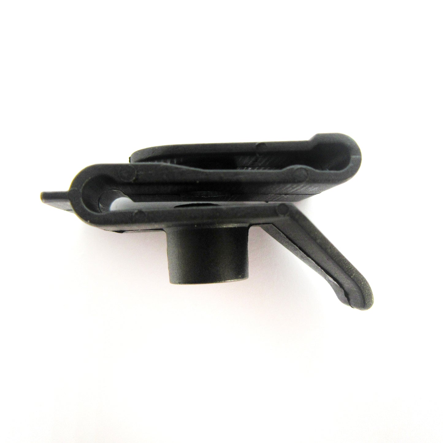 Bumper Fascia Retainer - Honda