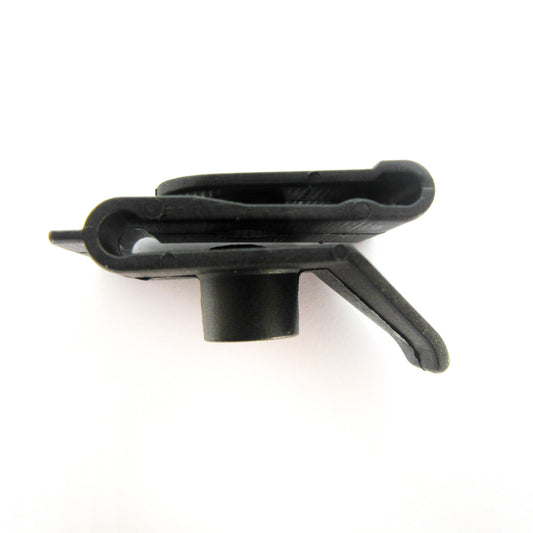 Bumper Fascia Retainer - Honda