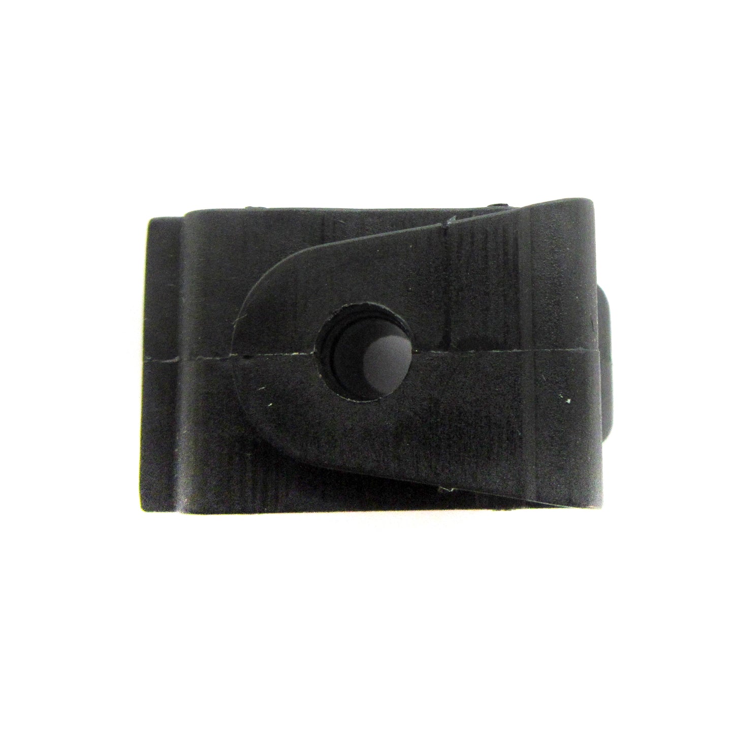 Bumper Fascia Retainer - Honda