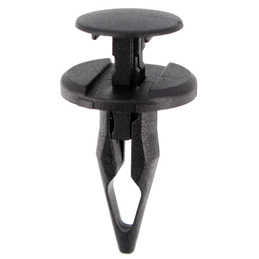 Guard Liner Retainer - GM