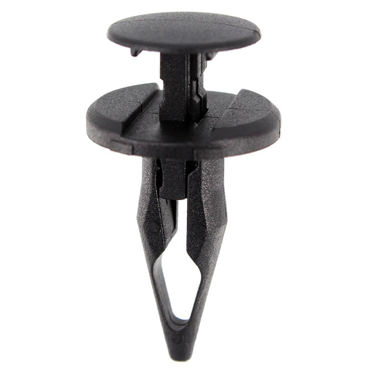 Guard Liner Retainer - GM
