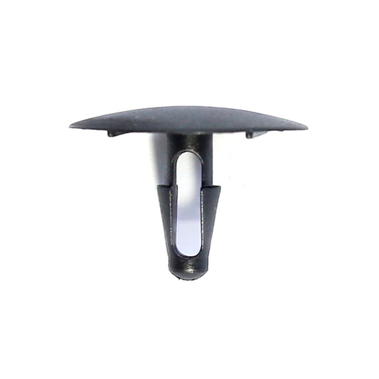 Bonnet Insulation Clip - Toyota & Lexus
