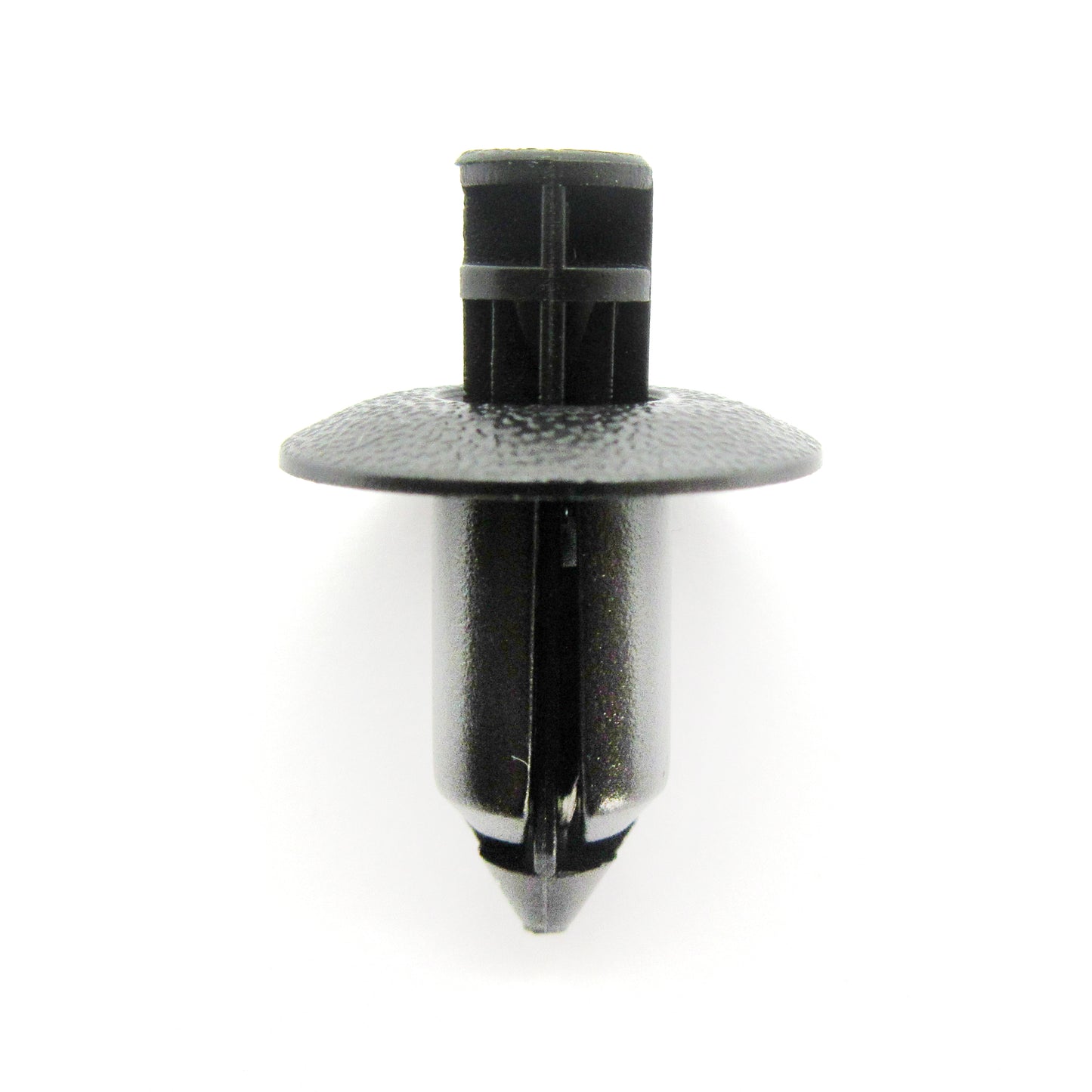 Cowl Sill Garnish - Honda & Toyota