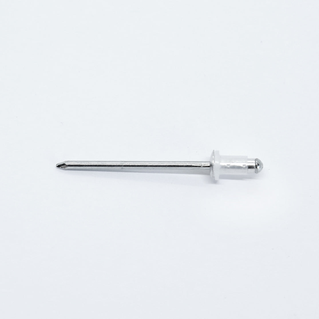 Wnidow Door Moulding Rivet - Toyota, Lexus