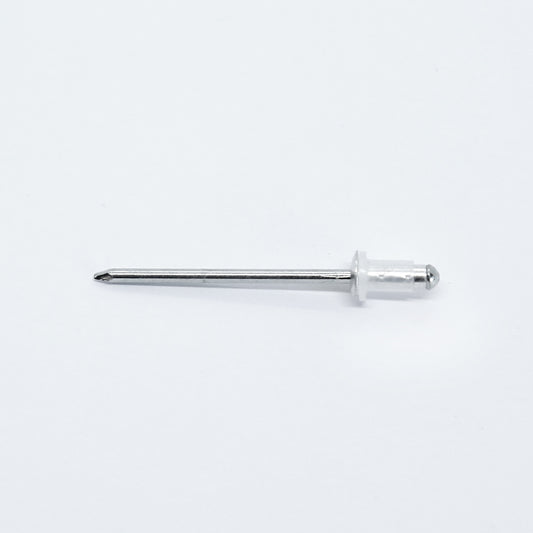 Wnidow Door Moulding Rivet - Toyota, Lexus