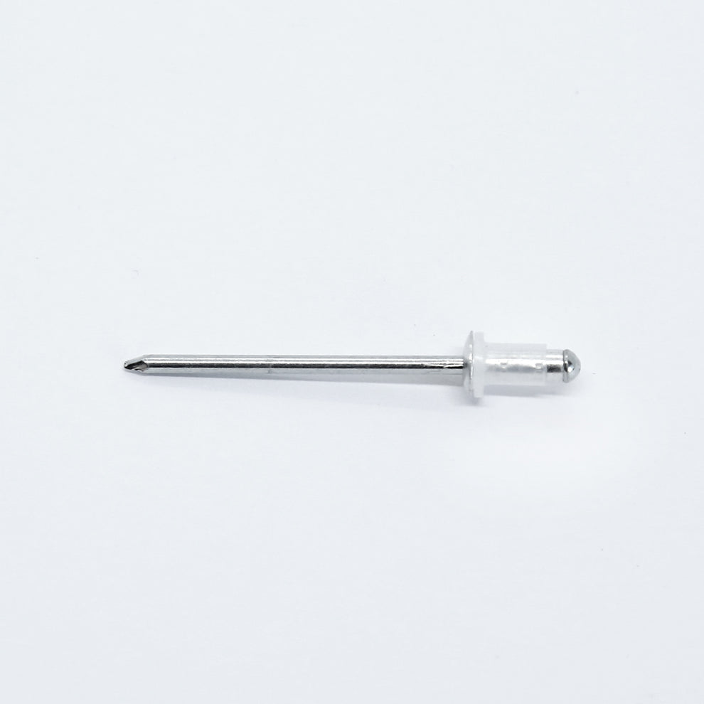 Wnidow Door Moulding Rivet - Toyota, Lexus – Drive U Nuts
