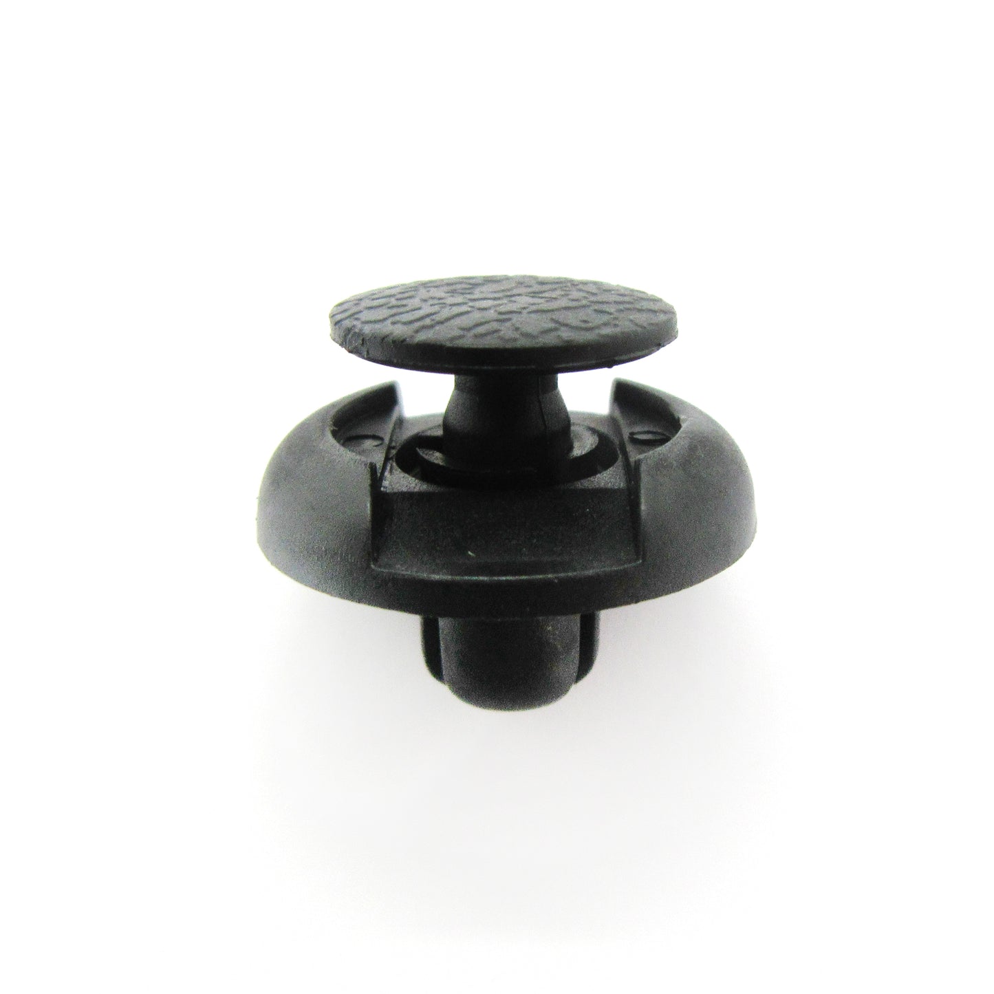 Push-Type Retainer - Toyota Landcruiser