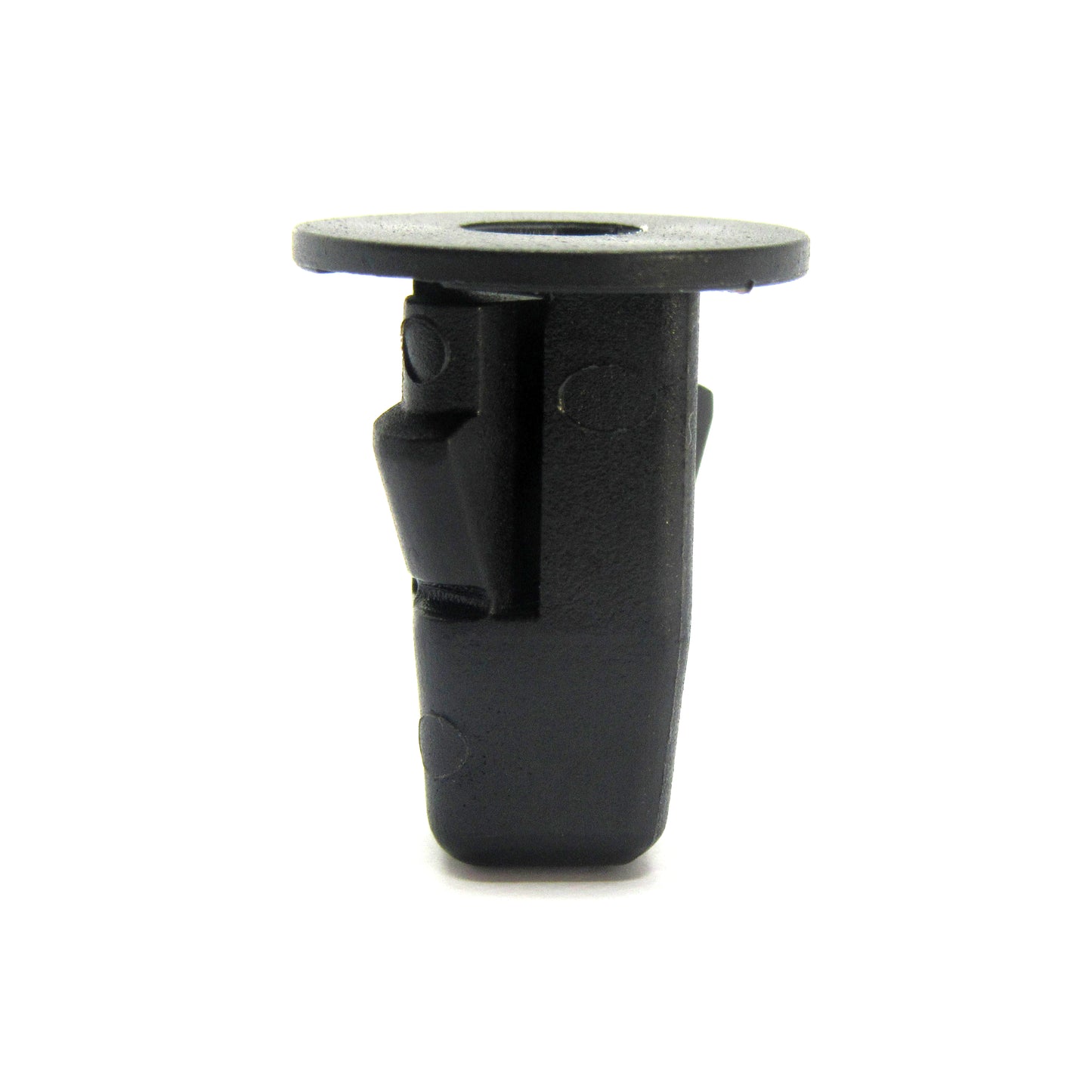 Screw Grommet Block, Front & Rear Wheel, Fender Liner - Toyota