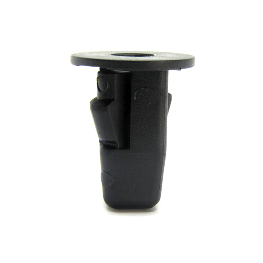 Screw Grommet Block, Front & Rear Wheel, Fender Liner - Toyota