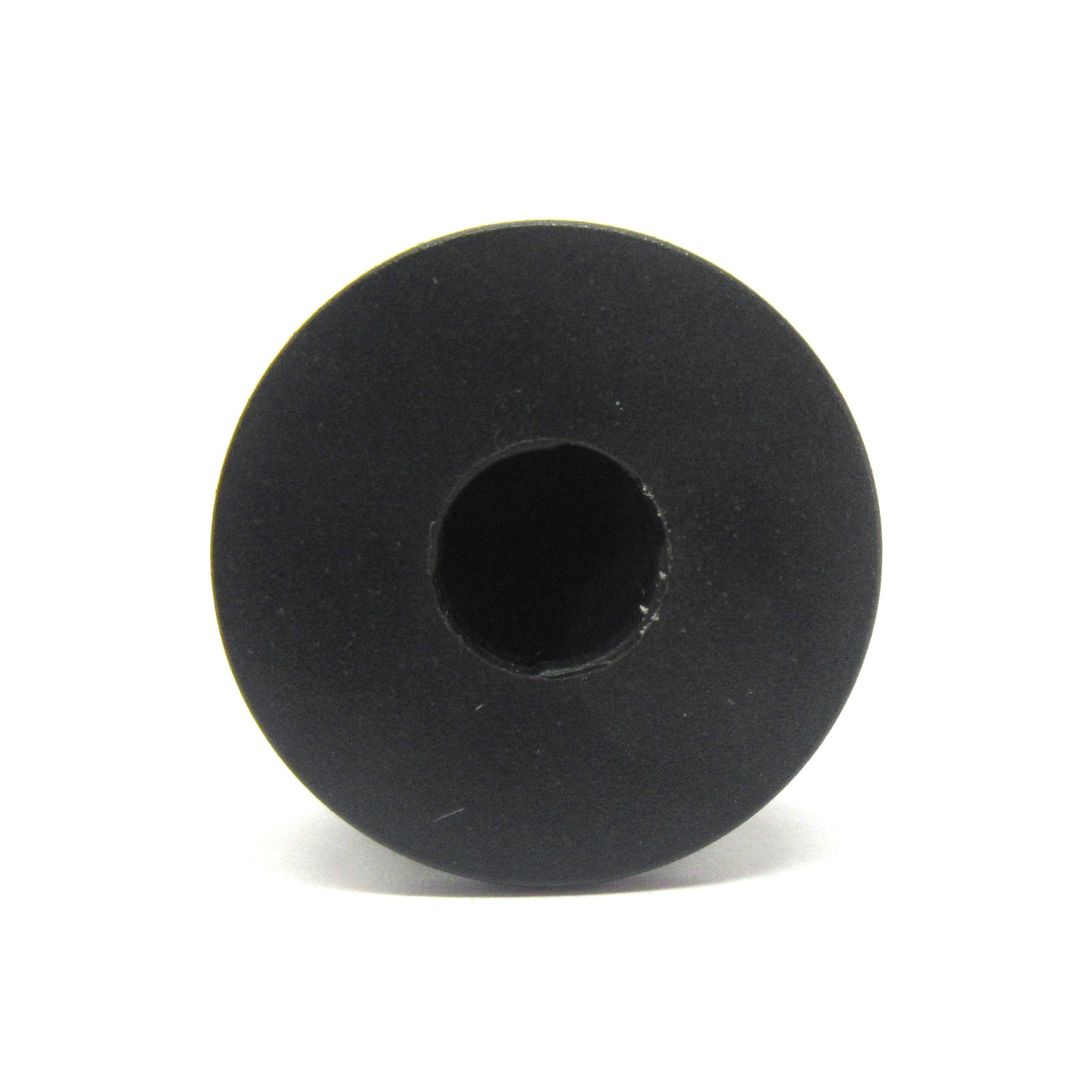 Screw Grommet Block, Front & Rear Wheel, Fender Liner - Toyota