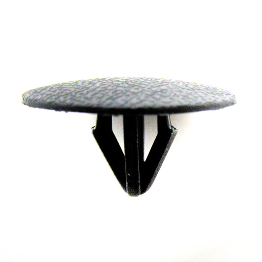 Bonnet Insulator Clip - Hyundai, Kia