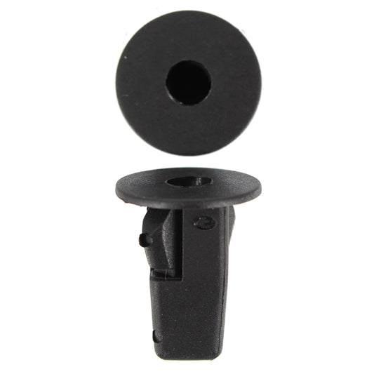 Screw Grommet Fender Liner - Holden & Toyota