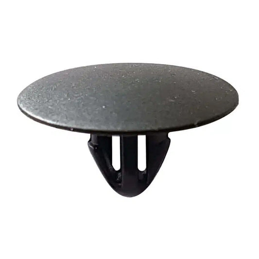 Bonnet Insulation Retainer Pad- Toyota, Lexus