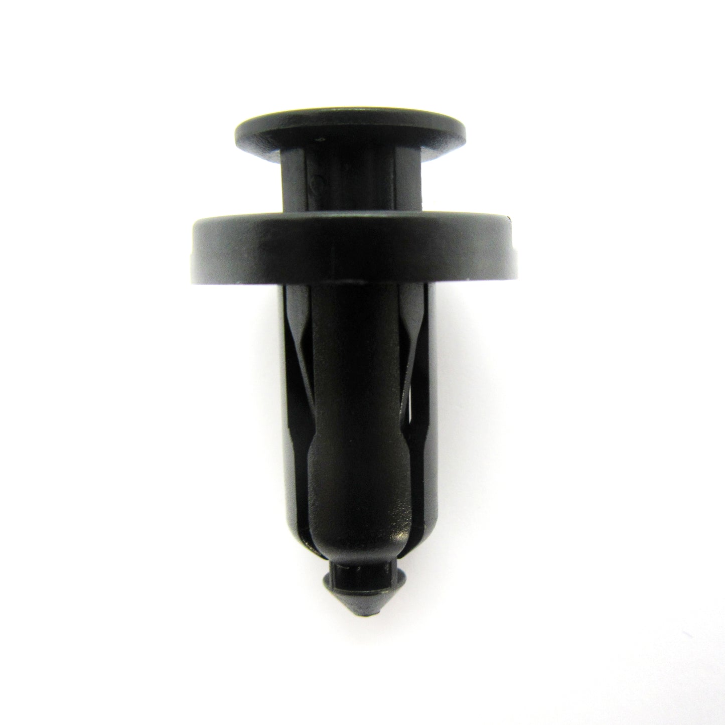 Push-Type Retainer - Honda
