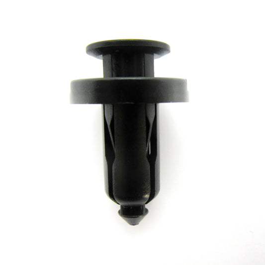 Push-Type Retainer - Honda