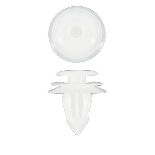 Trim Board Retainer - Toyota, Lexus, Mazda, Mitsubishi, Subaru & Tesla