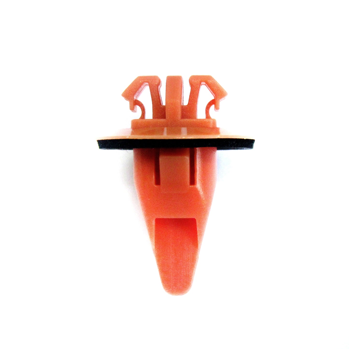 Orange Mould-Flare Clip - Toyota, FJ Cruiser, Rav4, 4Runner