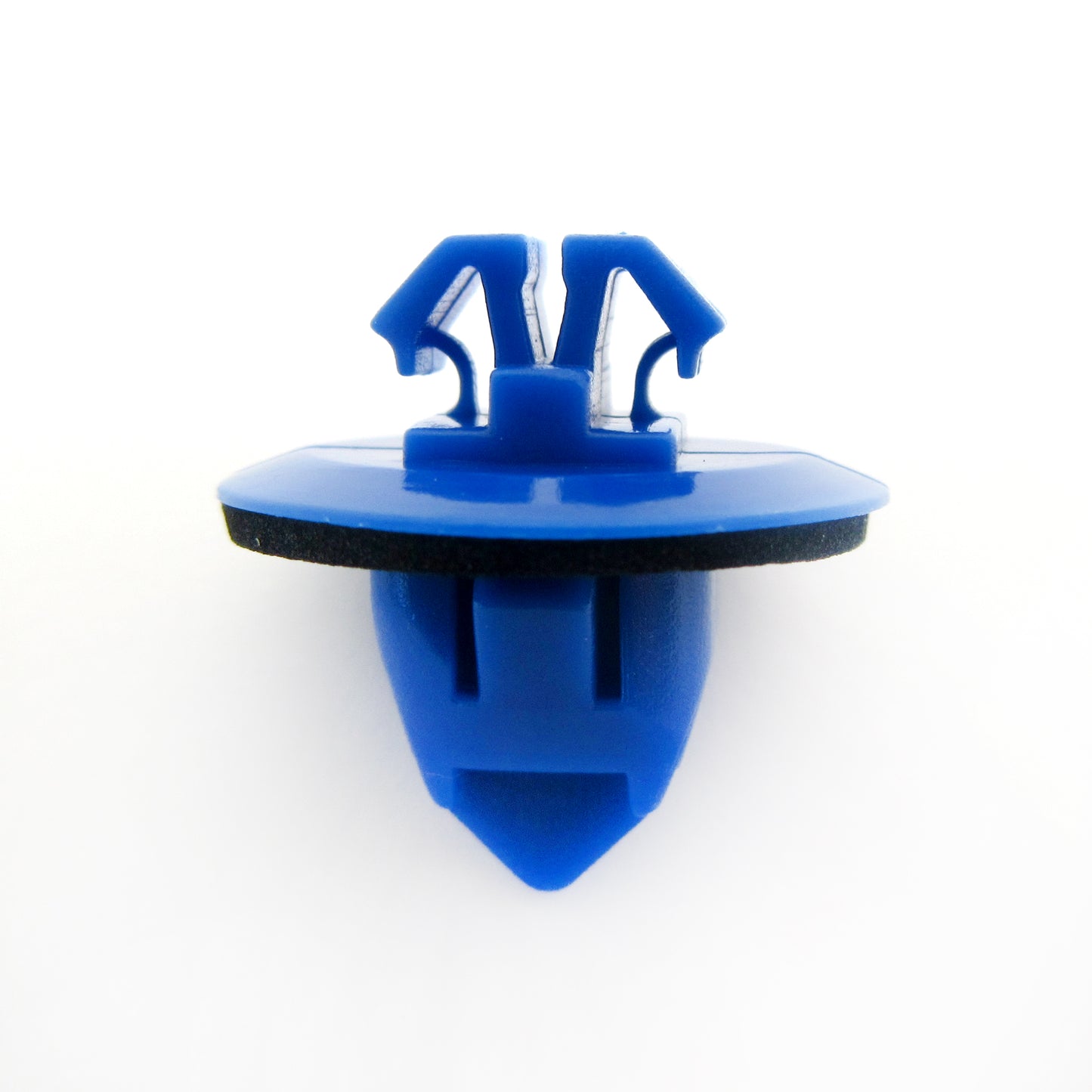 Moulding Clip - Toyota - Kluger, FJ Cruiser, Rav4