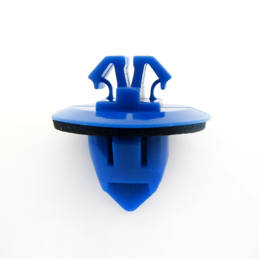 Moulding Clip - Toyota - Kluger, FJ Cruiser, Rav4