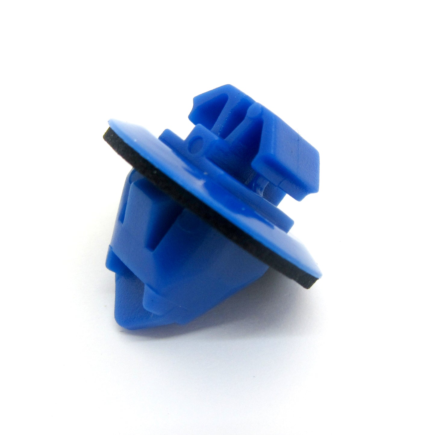 Moulding Clip - Toyota - Kluger, FJ Cruiser, Rav4