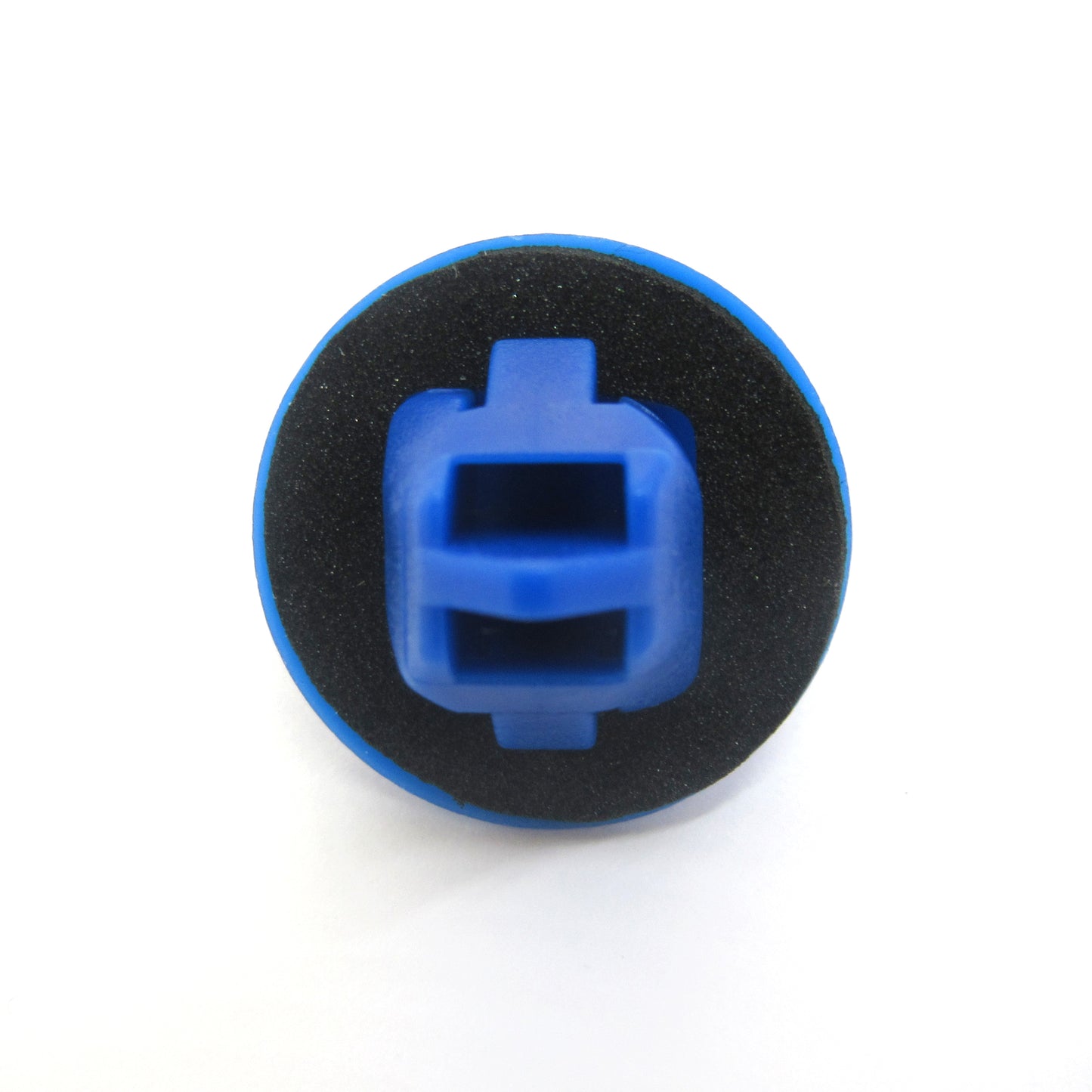 Moulding Clip - Toyota - Kluger, FJ Cruiser, Rav4