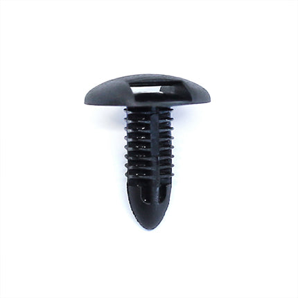 Luggage Compartment Retainer - Toyota