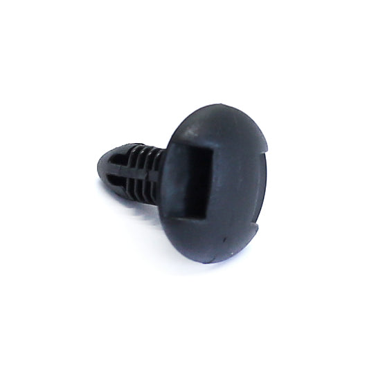 Luggage Compartment Retainer - Toyota