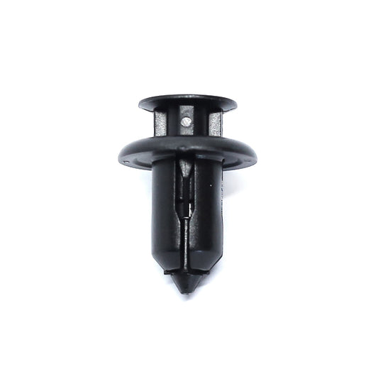 Bumper Cover Grille Retainer - Mazda