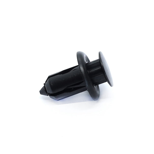 Bumper Cover Grille Retainer - Mazda