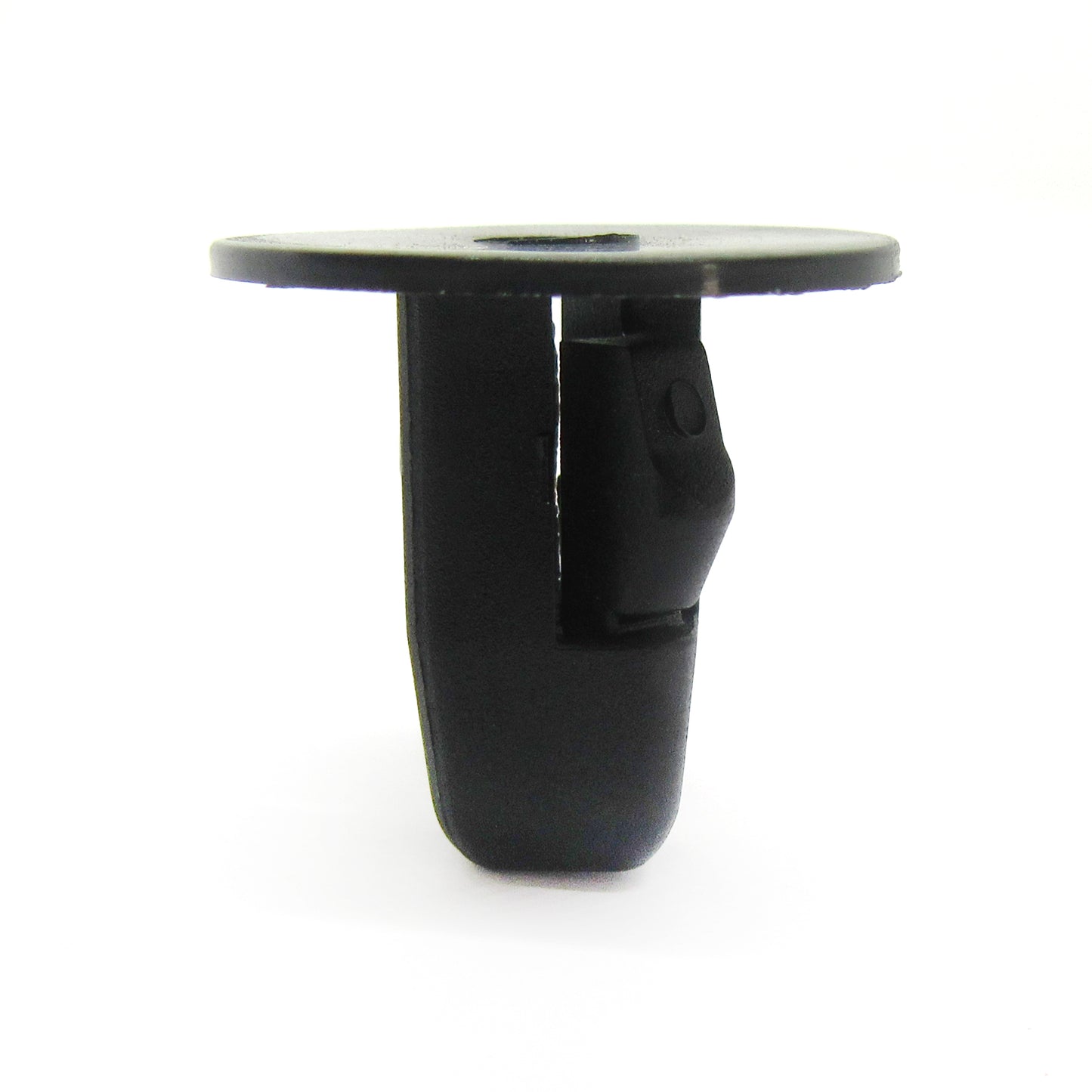 Toyota Bonnet & Fender Screw Grommet