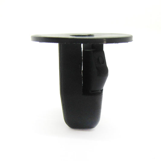 Toyota Bonnet & Fender Screw Grommet