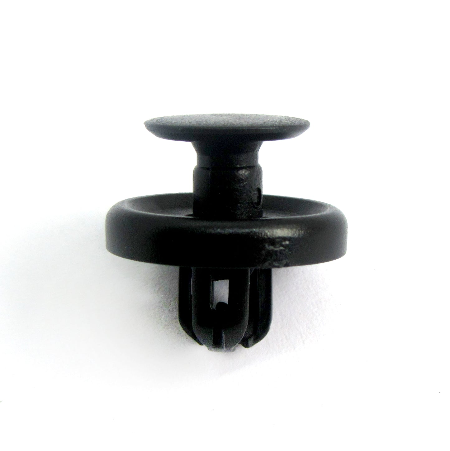 Front Fender Interior Trim Retainer - Toyota